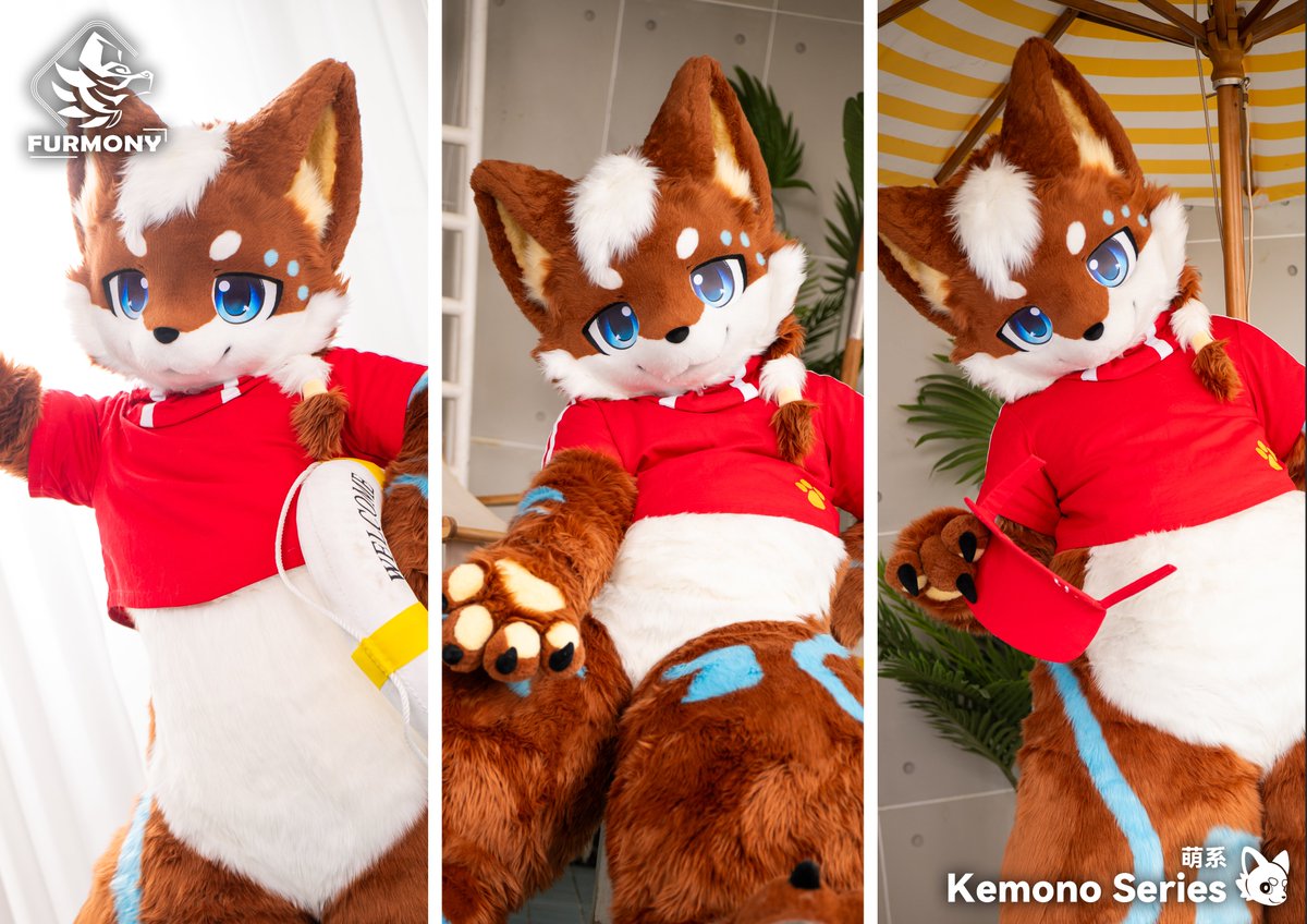 「New Commission Finished」

"Sometimes I wonder—what's the magic of baseball? Just throwing, hitting, running... that's all it is, yet my stomach aches with nerves before every game. But the moment I step onto the field, the breeze whispers— ah, this is where I belong." 

Thanks