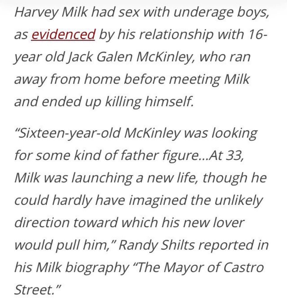 <a href="/iamwesmoore/">Wes Moore</a> Then tell the full story… oops