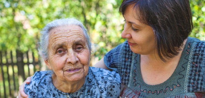 SFRS Clacks-Fife-Stirling (@sfrs_stgclafife) on Twitter photo Do you have fire safety concerns about someone you care for? Find out more about our advice for carers here:
firescotland.gov.uk/at-home/suppor…
Find out about #CarersWeek: carersweek.org
<a href="/carersweek/">Carers Week</a> Do you have fire safety concerns about someone you care for? Find out more about our advice for carers here:
firescotland.gov.uk/at-home/suppor…
Find out about #CarersWeek: carersweek.org
<a href="/carersweek/">Carers Week</a>