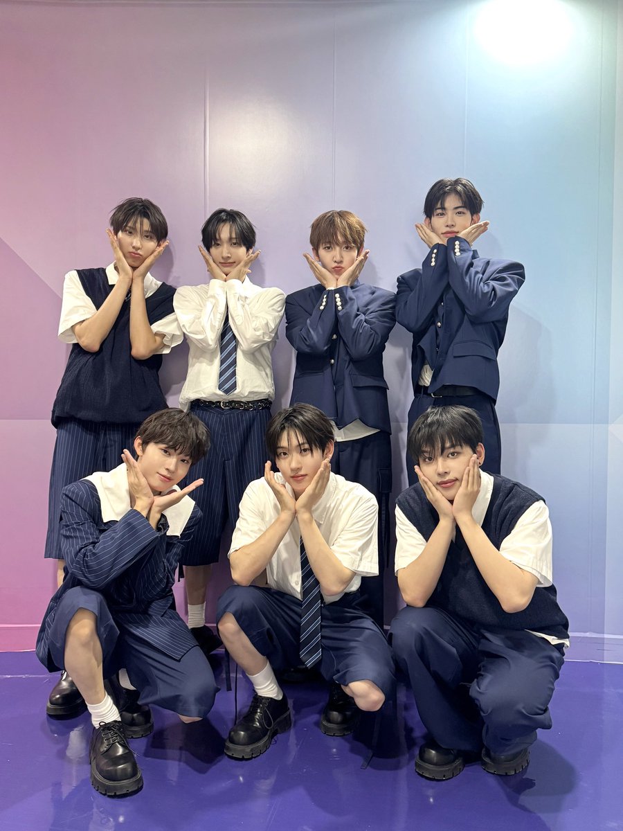 KickFlip tweet media