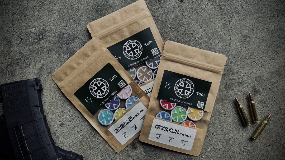 KNOWDOLUCK554's tweet photo. #KNOWDOLUCK554
#RICECROSS #CANDYPATCH
JUICY / MILKY / EARTHY
Β₯ 2,000
#γΆγ‘γ΅γ #γΆγ‘γ΅γ2025 #εεη΄Ήδ» https://t.co/4KlTNmAsRa