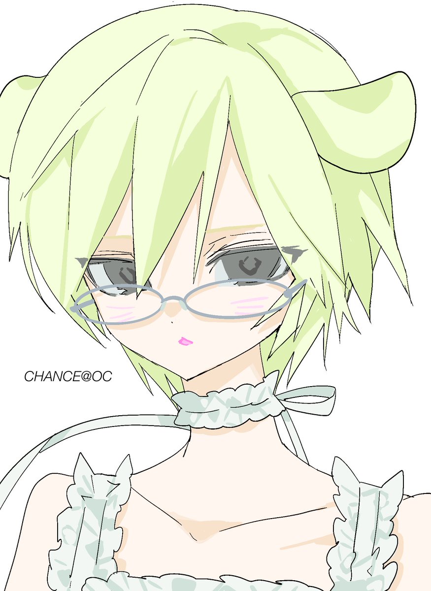 chance (@chce_a) on Twitter photo 