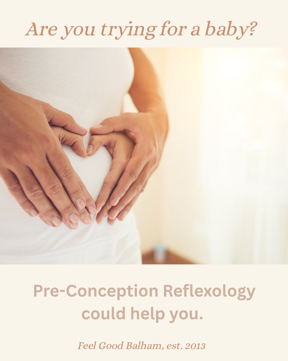 Fertility reflexology is a holistic approach that uses pressure points on the feet to promote relaxation, reduce stress, and potentially support fertility. It can be a valuable complementary therapy, particularly for managing stress and anxiety during fertility treatments.