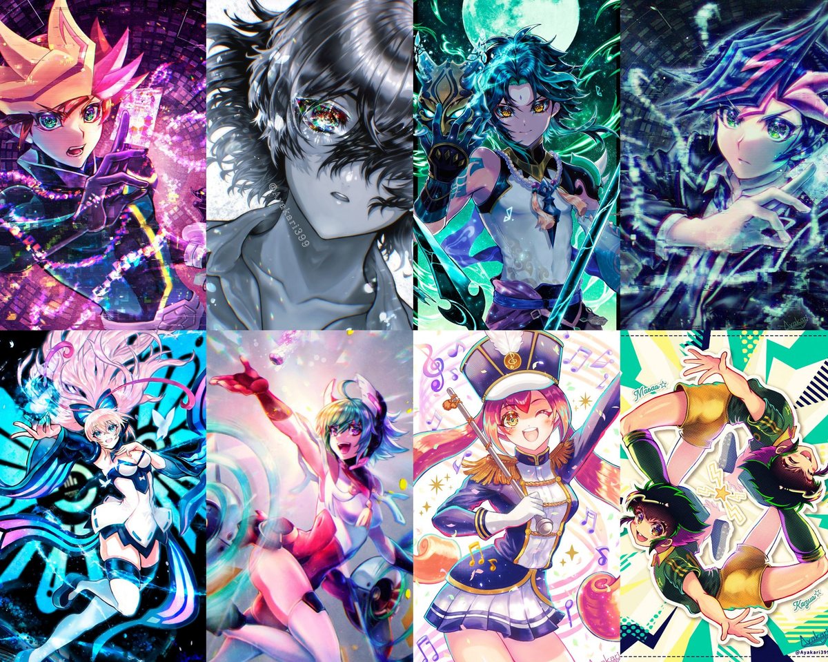 Askariページですo,+:。☆.*・+。 Amazon | Astellarie メンズ カジュアルパンツ マルチポケット