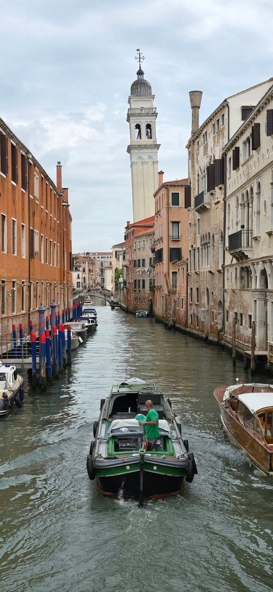 CommodoreLad's tweet image. Bugger.

#keepitcommodore
#commodorerulez