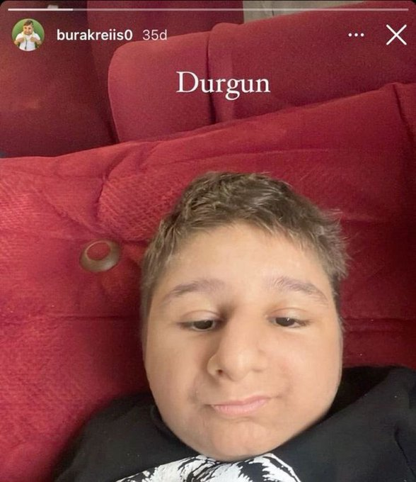 yemek sonrası çayın etki