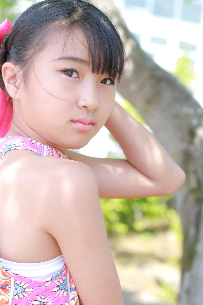 Loveli】2025/05/05 まちなかアイドルフェスタ #ラブリ ちゃん⑤ #歌が
