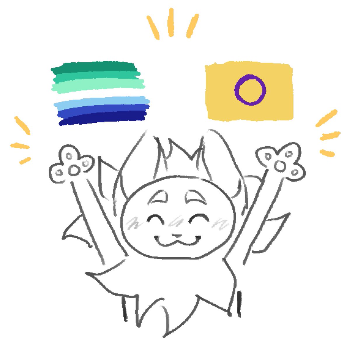 for anyone curious about blacksun’s identity also… 

(this is not my identity im a raging lesbian)