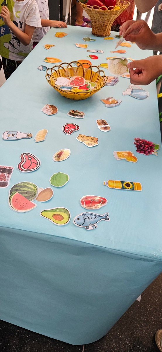 Centro de Salud Carlinda tweet media