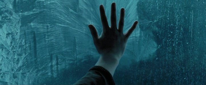 TheCinesthetic's tweet photo. Harry Potter and the Prisoner of Azkaban was released 21 years ago today. https://t.co/Md9helqRtY