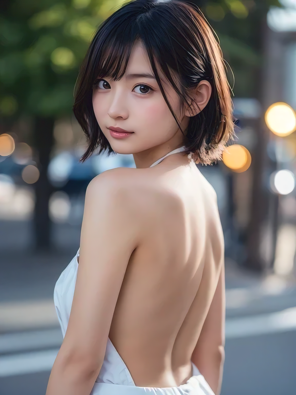 AIart7777's tweet photo. こんばんは

#AIグラビア
#AI美女 https://t.co/swzzBlFG6Z
