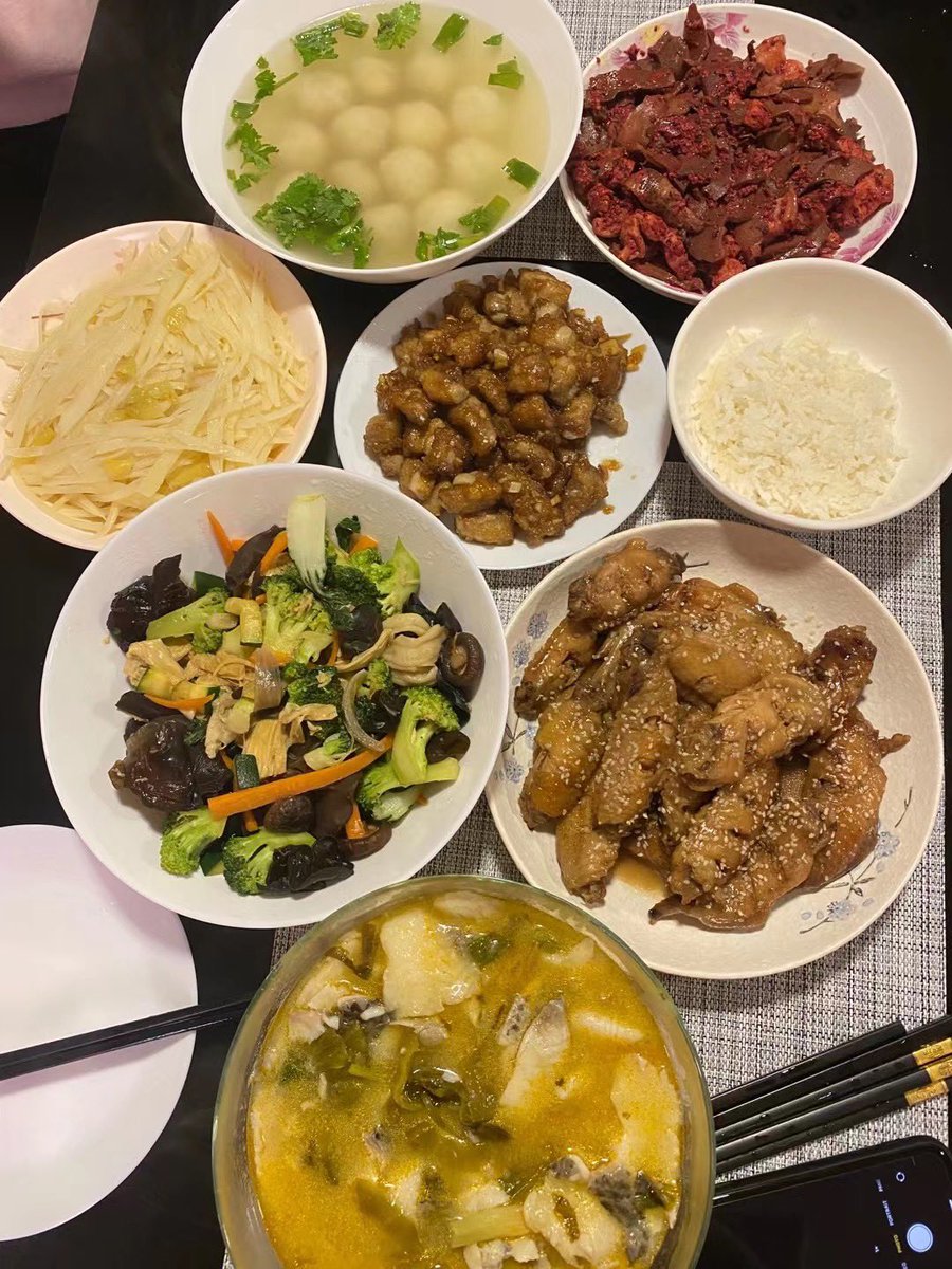 蛋本蛋豆奶 (@maydanhe) on Twitter photo 