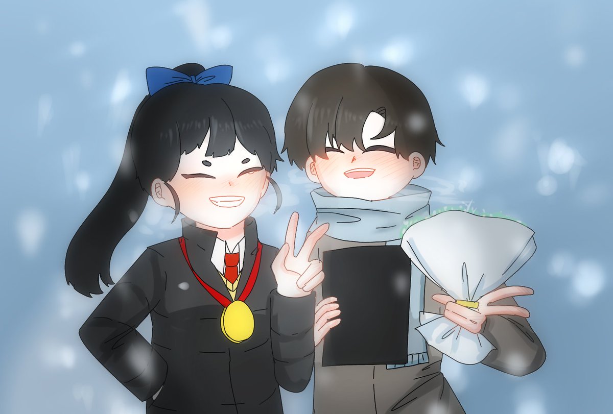 #허건필_센타_전력_2주
 꿈