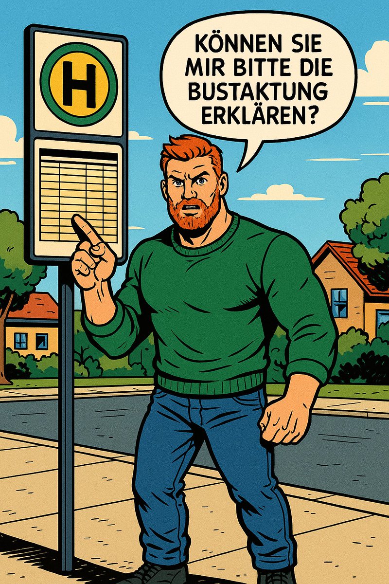 Thafarion ✏️ tweet media