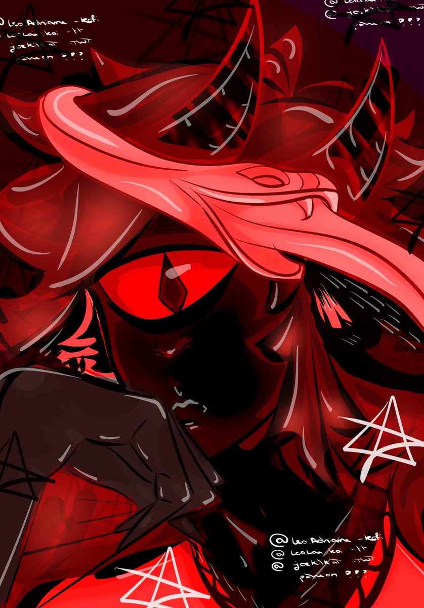 JeoKitkat's tweet photo. hi hi! #VGen i need 100 likes and 20 RTs - so i can access the artist side of the site with #VGenCode ! any support would be appreciated! Please help me out! https://t.co/tXoDwLbLXz