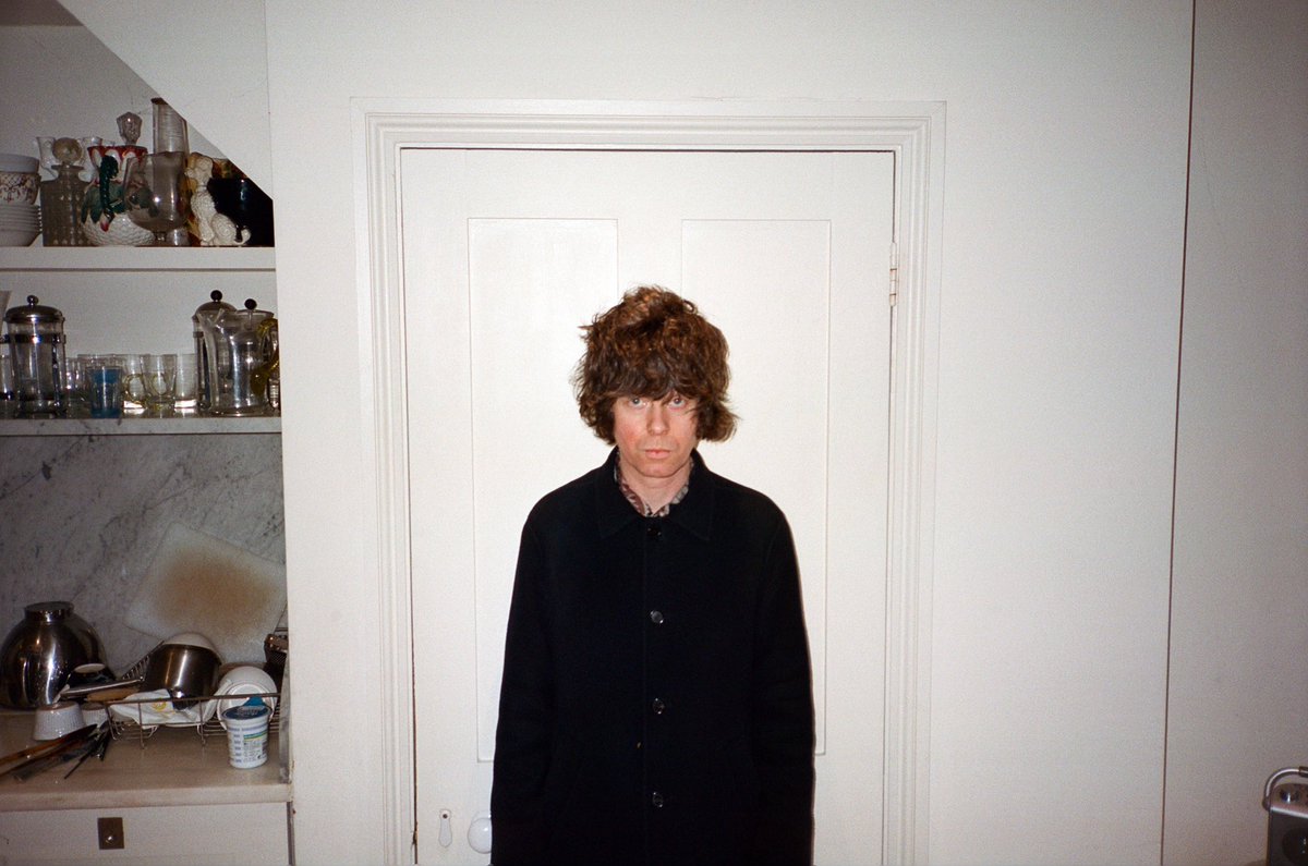 Fionn Regan (@fionnregan) on Twitter photo Stagetime Tomorrow night: 21:00
<a href="/MonroesLive/">Monroe's Live</a>
Galway Folk Festival
Thursday 5th of June
Tickets
monroes.ie/products/fionn…
📷<a href="/autumndewilde/">Autumn de Wilde</a> Stagetime Tomorrow night: 21:00
<a href="/MonroesLive/">Monroe's Live</a>
Galway Folk Festival
Thursday 5th of June
Tickets
monroes.ie/products/fionn…
📷<a href="/autumndewilde/">Autumn de Wilde</a>