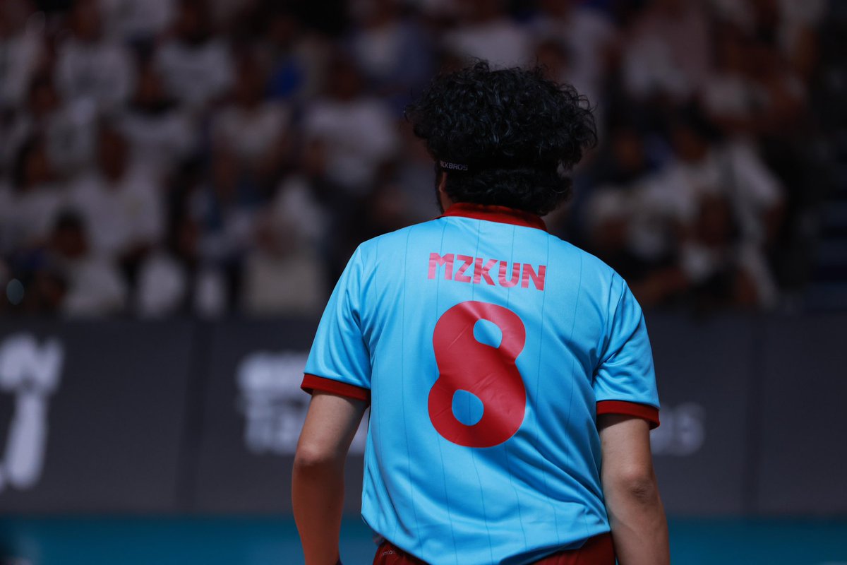 Btw jersey kemaren best <a href="/fajarrusalem/">Fajar Ramadhan</a> bahan enak, kualitas manteb, desain ganteng.