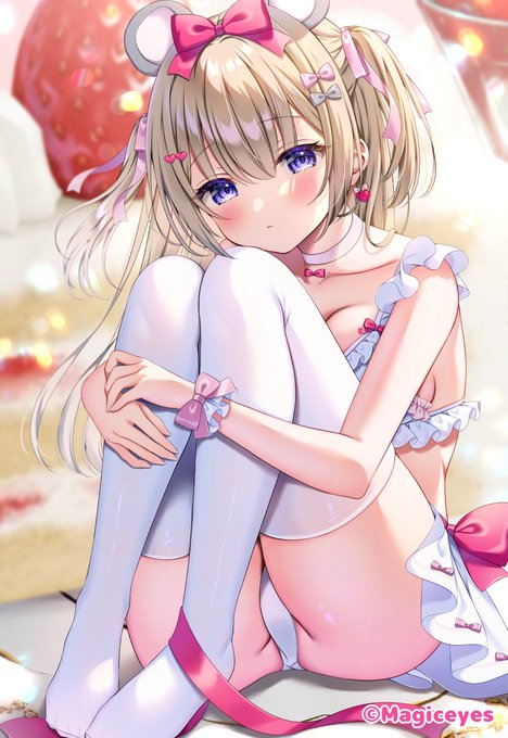 𝙴𝙰𝚃 𝙼𝙴🤍 