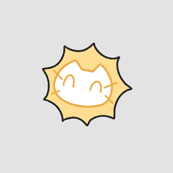 whimsy & silly @ LINEスタンプ (@whimsycat_co) on Twitter photo 