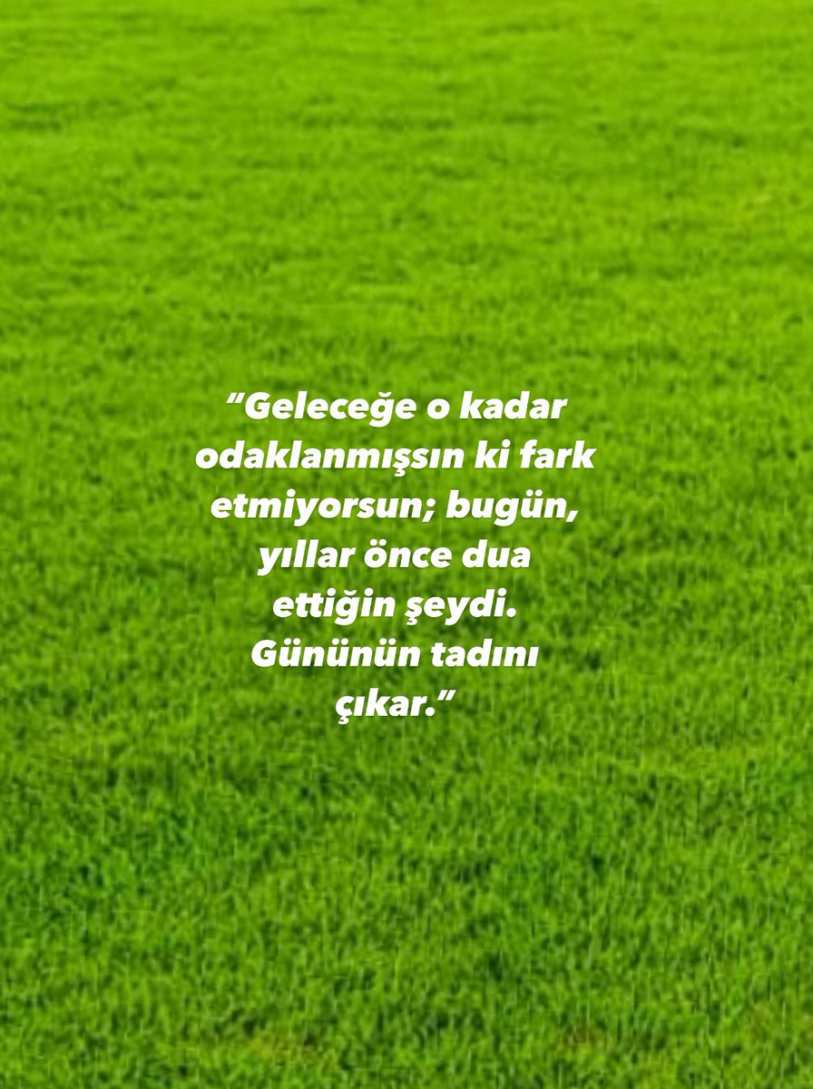 Sansürsüz (@sansursuzprof) on Twitter photo 