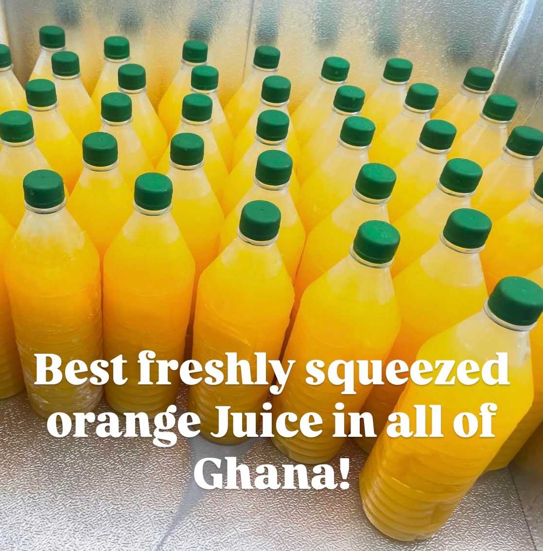 Green Orange 🍊🍋🍋‍🟩 (@greenorangz) on Twitter photo 