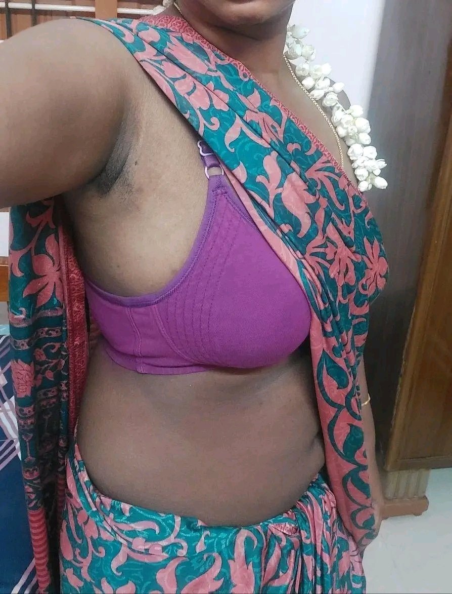 Geetha (@geetha62442599) on Twitter photo 