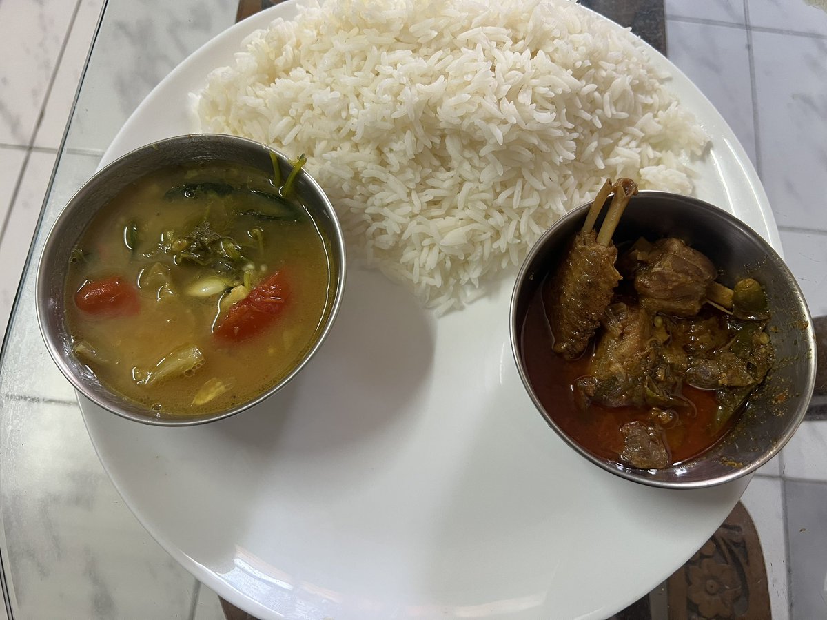 June4 Anniversary Celebrations 

#NaatuKodi #PappuChaaru