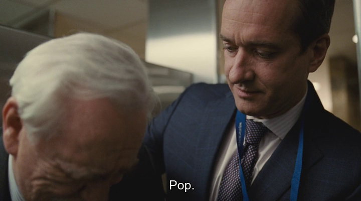 Corporate Dudes tweet media