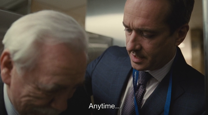 Corporate Dudes tweet media