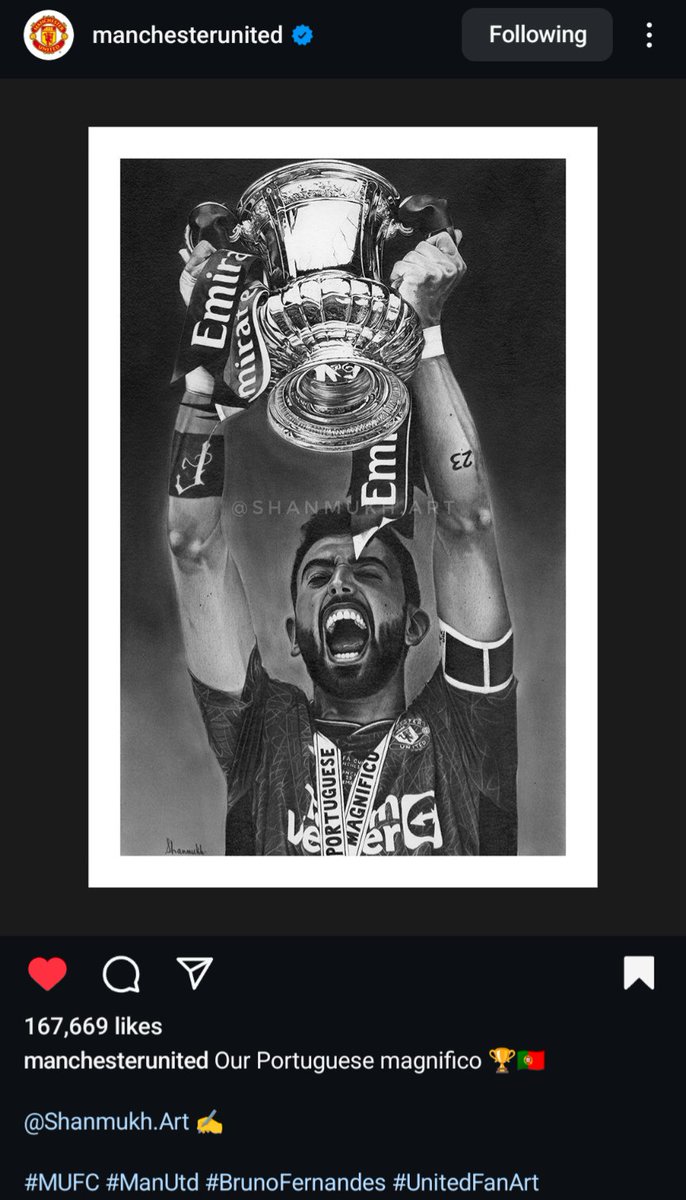I've finally made the decision to pursue my art business full-time!

Sport has always been a core part of my life - not just as a passionate fan but also having played football and table tennis competitively. There's nothing quite like the way it brings people together, and art