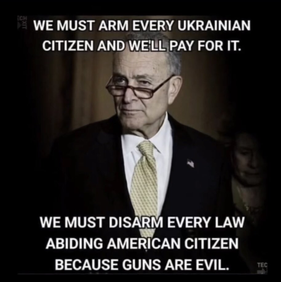 WTF Chuck. 🤷🏻‍♂️🤷🏻‍♂️🤷🏻‍♂️
<a href="/GabiNga1/">Gabi🌻</a> 
<a href="/Ilegvm/">💥Texas Girl💥</a> 
<a href="/1mcmn/">🔸Min McC🔸</a> 
<a href="/Imcg_2/">♥️Allie🇺🇸</a> 
<a href="/InjunJoe2726/">Joe Reyes</a> 
<a href="/GaryWalters66/">Gary Walters</a> 
<a href="/PiedPiperofX/">The Pied Pipers Patriots</a> 
<a href="/Rickster_75/">🗡️🛡️Sir Rickster🛡️🗡️</a> 
<a href="/anneinparadise/">Anne in Paradise🌴🇺🇸</a> 
<a href="/Littletrae64/">ItsmeTrae🇺🇸</a> 
<a href="/Merica197138/">Merica 🦋💞</a> 
<a href="/MischiefMoth86/">❤️🤍💙Mischief Moth❤️🤍💙</a> 
<a href="/USConnect2021/">USConnect</a> 
<a href="/shesova/">Sweet Polly Purebred</a> 
<a href="/maggiewise111/">MaggieWise ⭐️⭐️⭐️</a> 
<a href="/Pnutwalker68/">Kimberly</a> 
<a href="/theREALhunt24/">chels4pcnluv</a> 
<a href="/AshleyMcdonn/">Ashley Mcdonnell 🇫🇷🇱🇷</a>