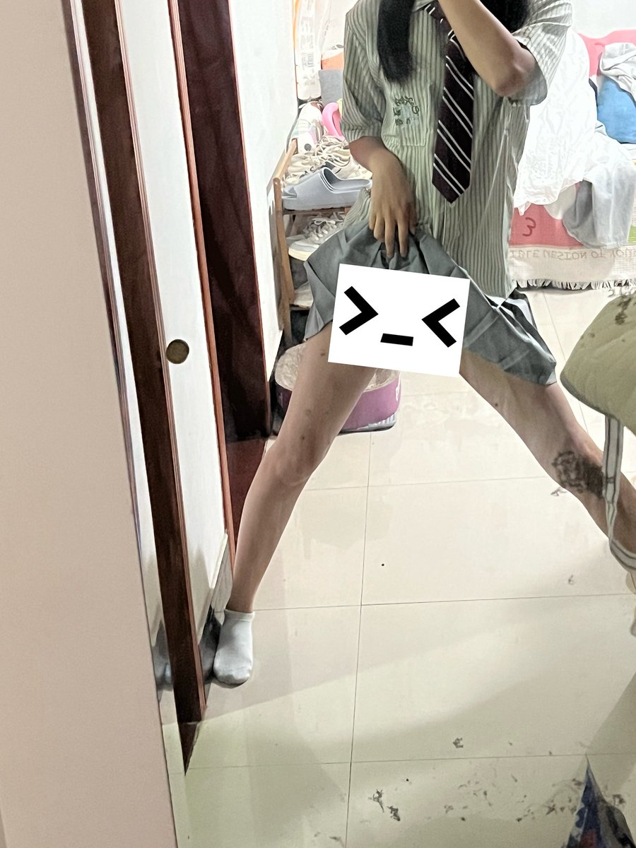大家好 我其实是高中生 https://t.co/zqNF8pFeCN