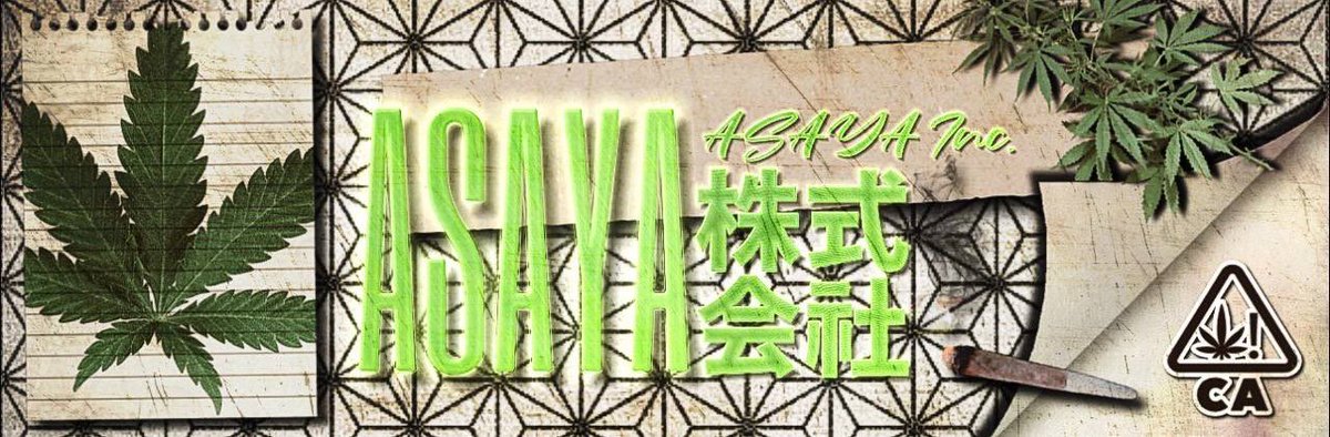 ASAYA(株)Review募集企画🔞

当店看板商品🪧✨

特濃BHO in🍯🧀

１本×3名様‼️

参加方法⚠️
いいね
リツイート
フォロー

沢山の参加お待ちしてます！