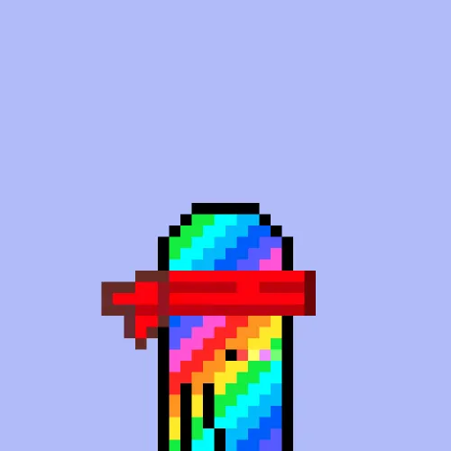 dgen.eth tweet media