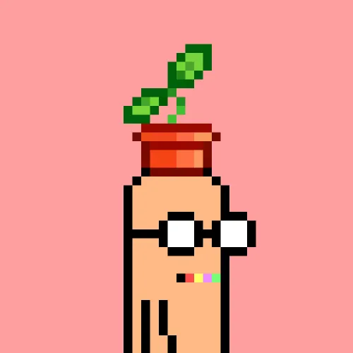 dgen.eth tweet media