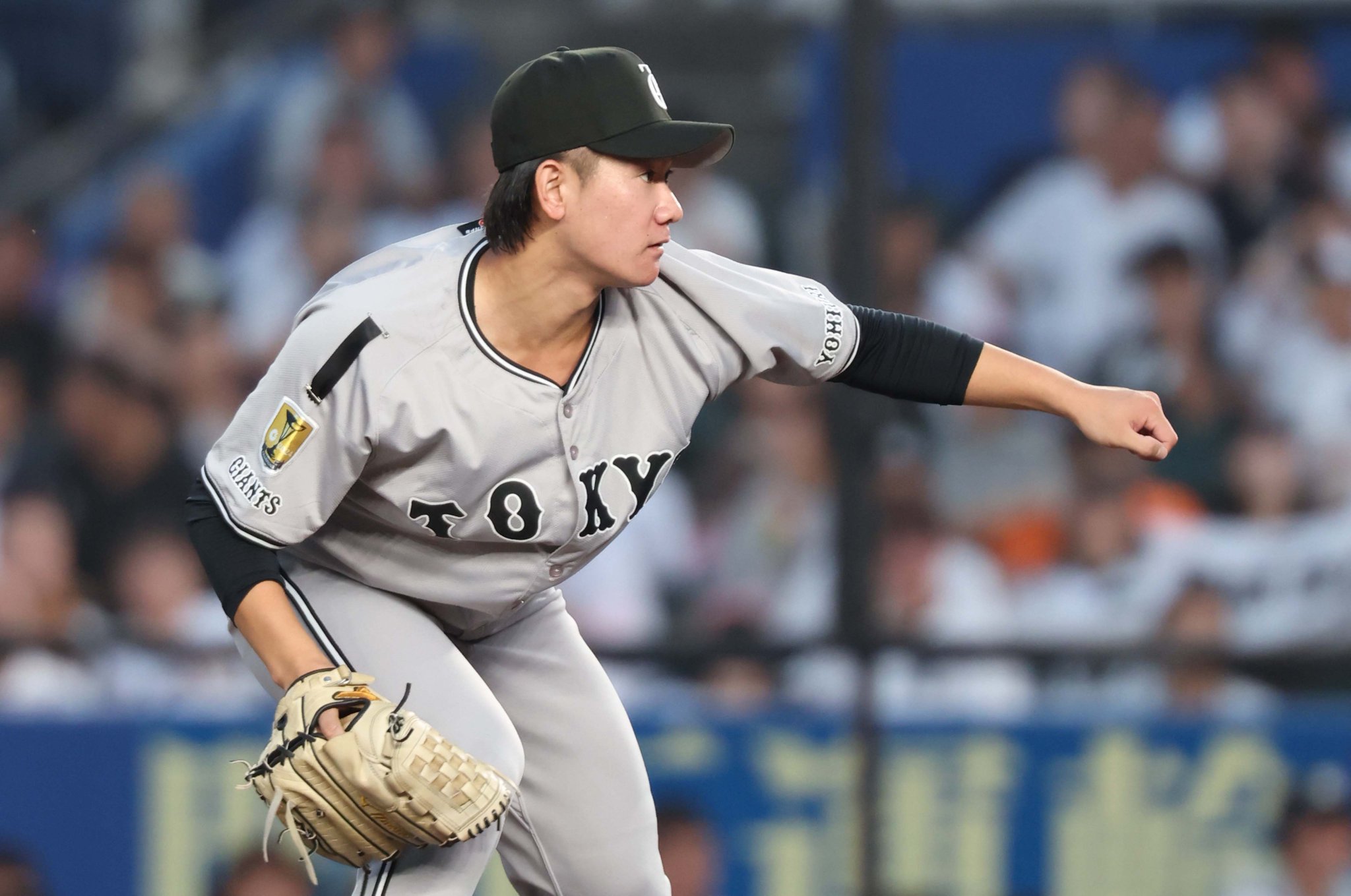 野球　巨人　ネクタイ　西陣織　白 読売巨人軍（ジャイアンツ） on X: 