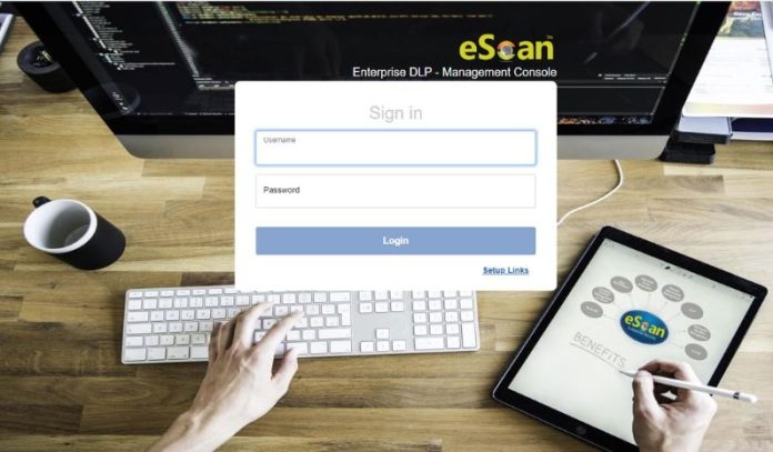 escan_tweet's tweet image. 🅟🅡 🅒🅞🅥🅔🅡🅐🅖🅔 : @enterpriseitworld
eScan Enhances Enterprise DLP Solution to Safeguard Against AI-Driven Data Leaks!

👉 enterpriseitworld.com/escan-enhances…

#computersecurity #digitalinnovation  #technerd   #websecurity #digitalera #worldtech  #itgovernance #itnetworking