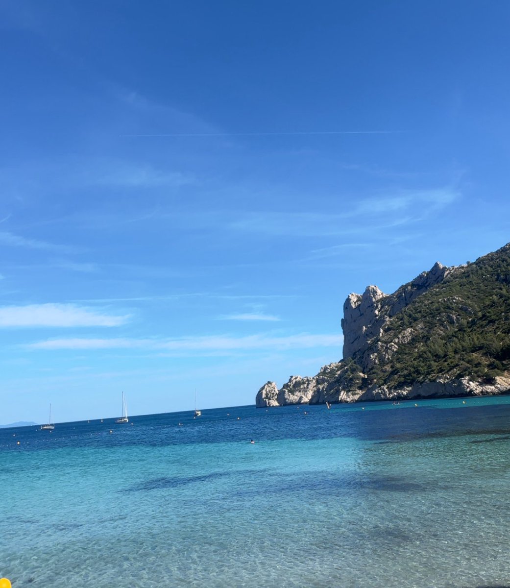 After weeks of illness and a few days of regaining energy in the sun ☀️ 

WE ARE SO F*CKING BACK 💜🚀💪

<a href="/monad_xyz/">Monad ⨀</a>