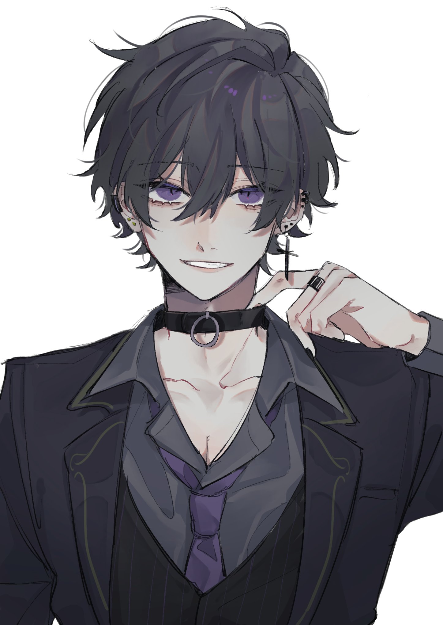 わかくん (@newprince3355) / X