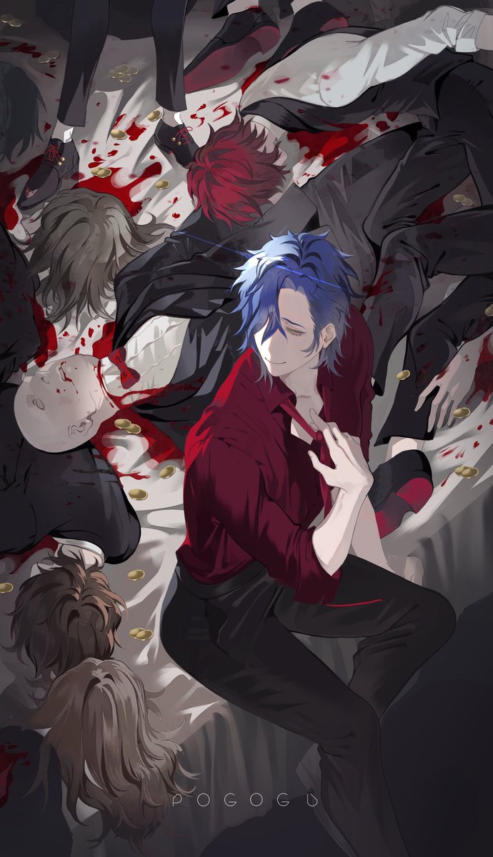 #HonkaiStarRail #崩壊スターレイル #Sampo