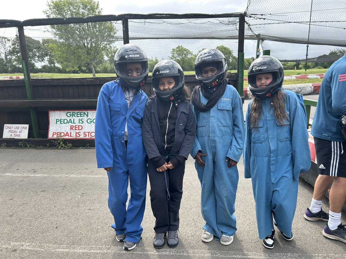 Trowbridge Primary tweet media