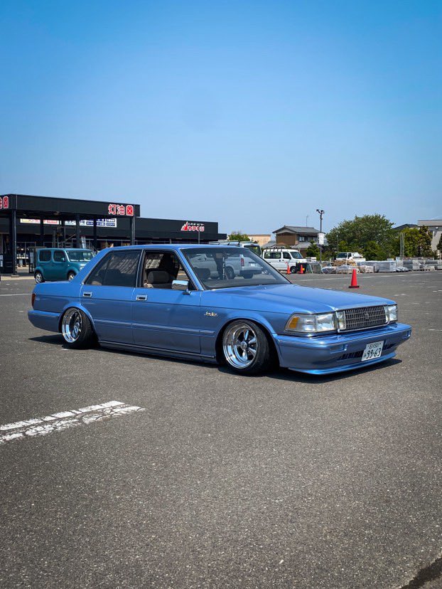 potesara_boys's tweet photo. #これを見た人は自分の推し・カーを貼る
全部上げたらキリがなさそう🫵🏼
ほとんど13ばっかになってしまう💦 https://t.co/7ETAEwTofk