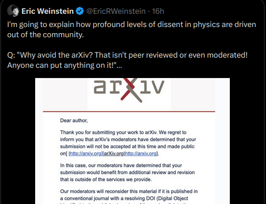 Sam Gregson tweet media