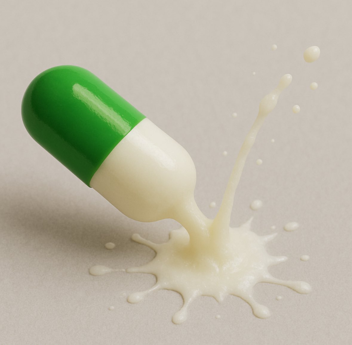 $PUMPSHOT 😂

BZmSTg2pYWX7cVb82AHGJyewbiUB3vJ6vQWcUaahpump