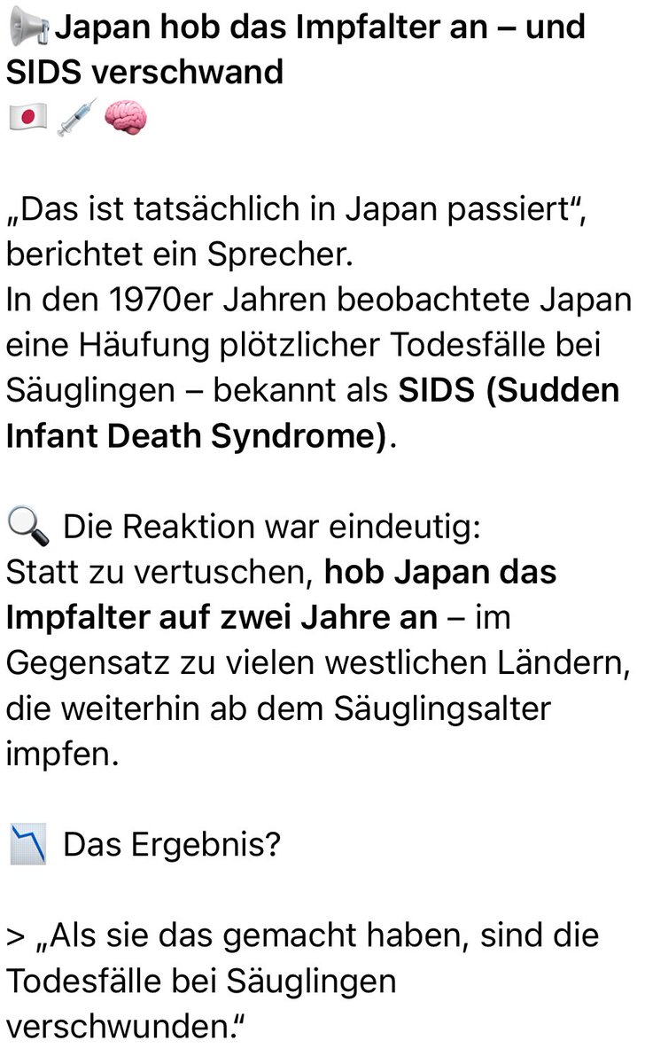 jjuu64's tweet image. Warum haben unsere Medien nicht davon berichtet?