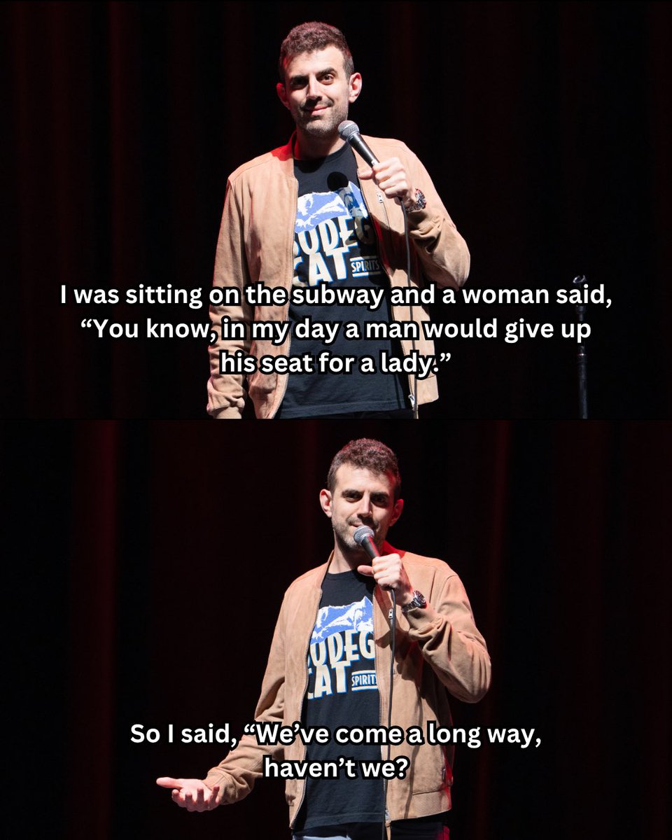 sammorril's tweet image. 