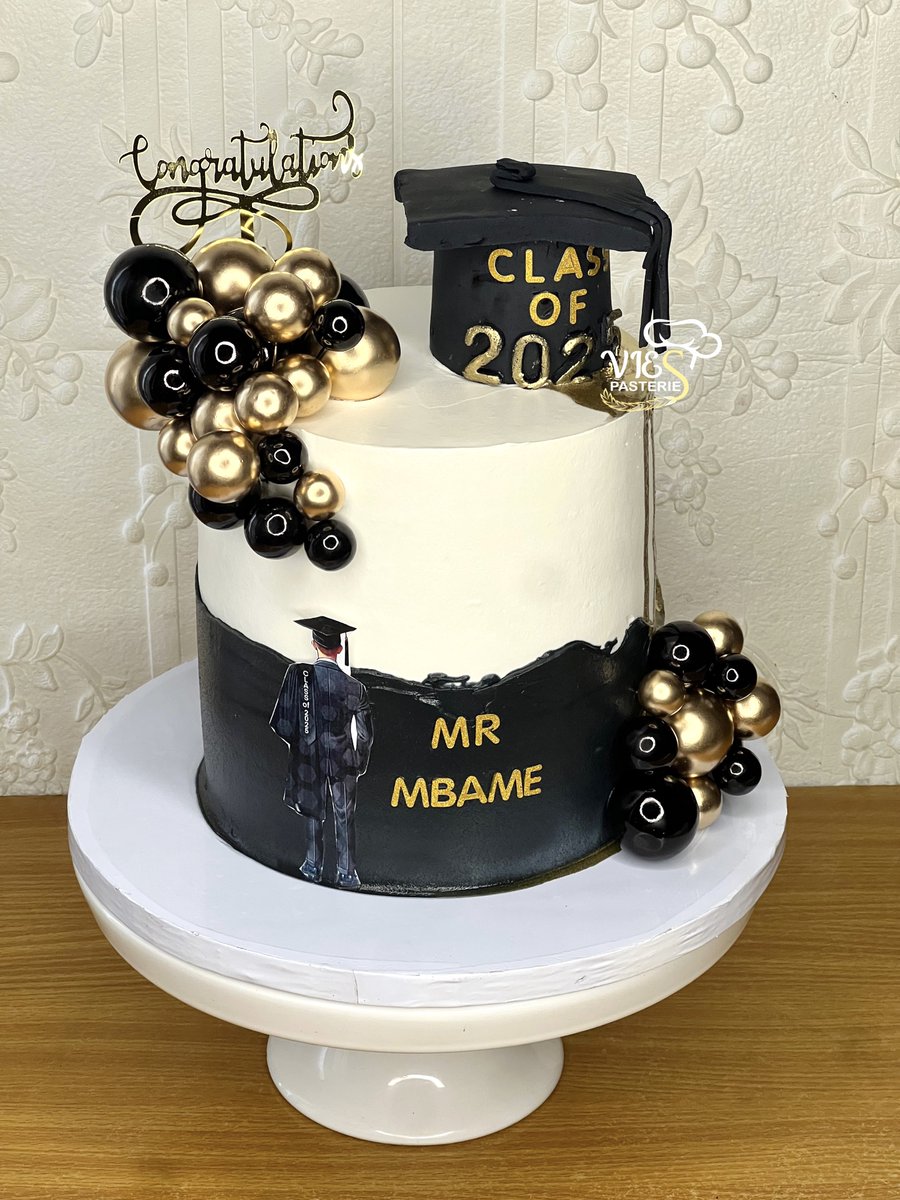 🖤Vie🖤 (@hoctavie_) on Twitter photo Happy milestones 🍾🎈🎊🎉
Congratulations and thank you again <a href="/theo_swagg/">👑KING OF BUEA👑</a> for trusting #Viespastries Happy milestones 🍾🎈🎊🎉
Congratulations and thank you again <a href="/theo_swagg/">👑KING OF BUEA👑</a> for trusting #Viespastries