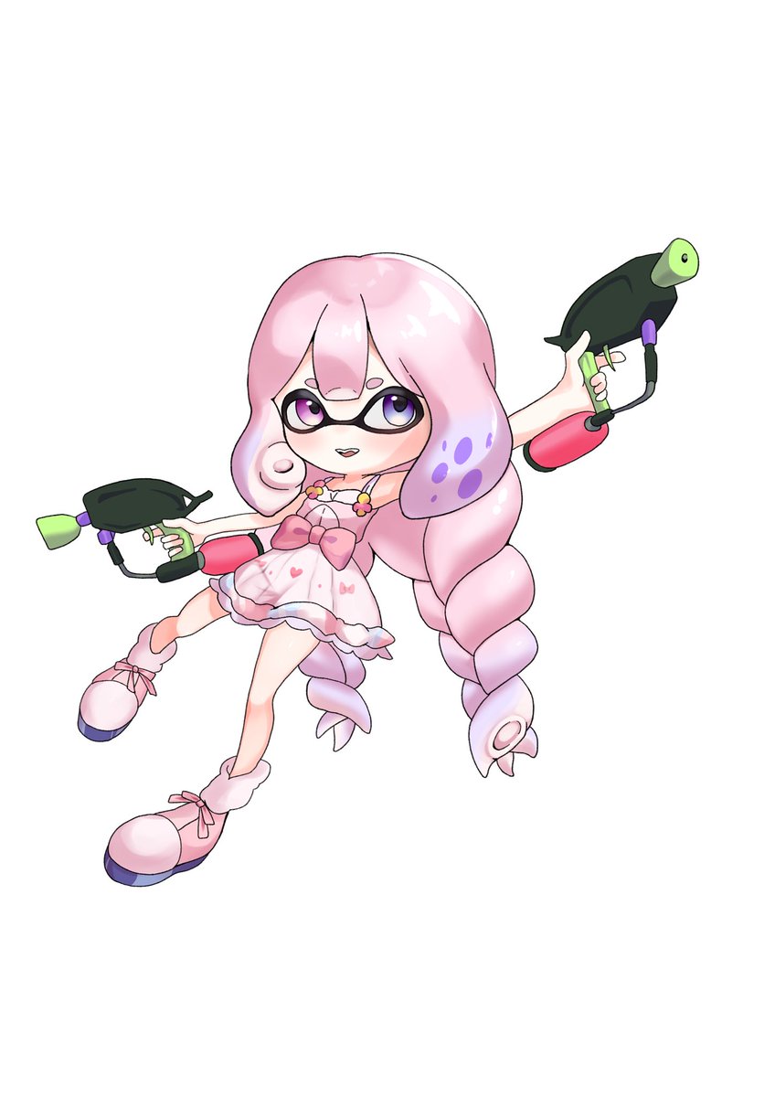 Watakan Ch. 綿菓子かんろ☁️🍬 tweet media