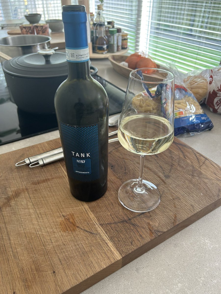 Barry de Groot tweet media