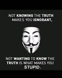 s sjb (@ssjb1111) on Twitter photo <a href="/LeadingReport/">Leading Report</a> too little too late, she's lost ALL credibility~
Yes, forgive, but NEVER forget‼‼👀 <a href="/LeadingReport/">Leading Report</a> too little too late, she's lost ALL credibility~
Yes, forgive, but NEVER forget‼‼👀